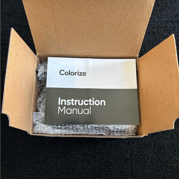 Colorize Solar-Powered Landscape LED Light - Picture 4 of 7